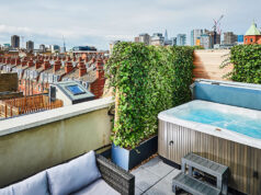 Finding Cheap Hotels in London Budget London Accommdation