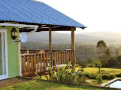 Winter Tips When Booking a Self-Catering Holiday Self Catering Holiday