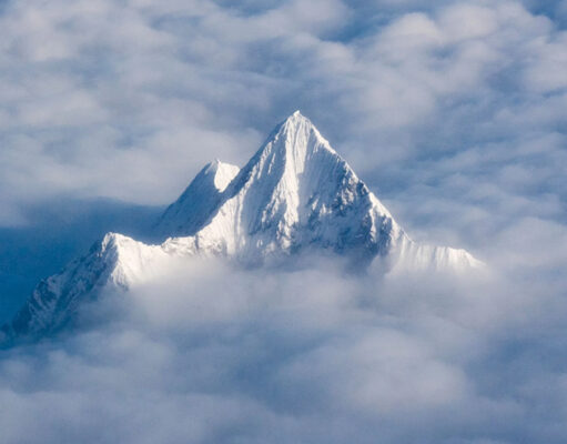 Adventure Travel: The 10 Most Exhilarating Must Do Trips Mount Everest