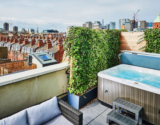 Finding Cheap Hotels in London Budget London Accommdation