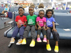 11 Tips to Make Travel with Kids Easier Kids Travel Tips
