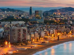 A Guide to Barcelona’s Attractions Barcelona