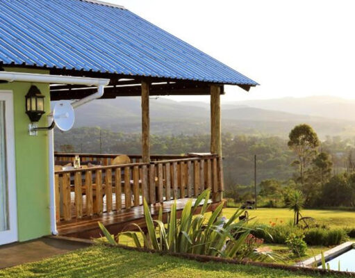 Winter Tips When Booking a Self-Catering Holiday Self Catering Holiday