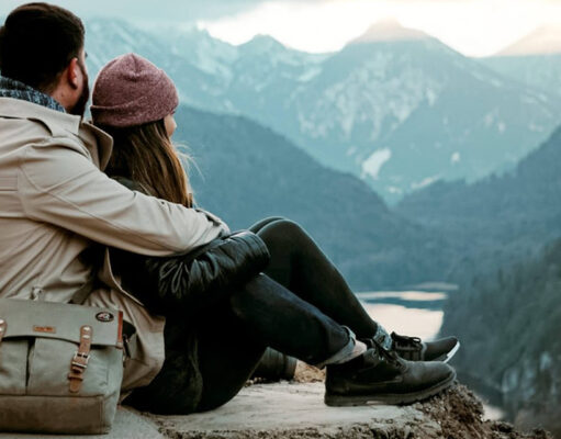 Traveling As A Couple: Important Tips to Know Traveling as a Couple