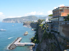 What’s the Best Way to Spend Your Gap Year? Gap Year Travel