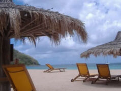5 Romantic Travel Resolutions Romantic Travel Solutions