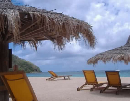 5 Romantic Travel Resolutions Romantic Travel Solutions