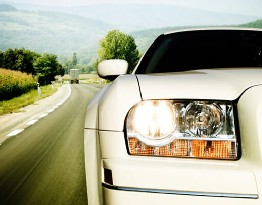 Finding a Cheap Car Rental in Africa Car Rental in Africa