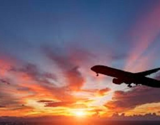 How to Find Discount Travel Deals Travel Tips
