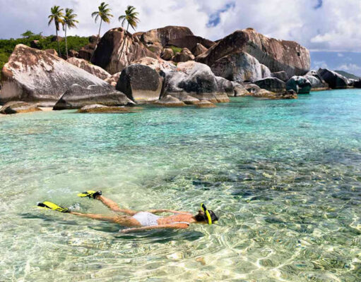 Making the Most of Your British Virgin Islands Vacation British Virgin Island Vacation